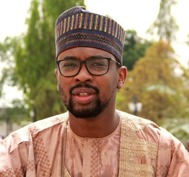 Emir Praises Game-Changing Child-Spacing Campaign: Discover How It’s Transforming Families!