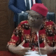FG Secures $11M State-of-the-Art Vaccine Storage Equipment – What This Means for Your Health!