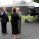 Trump looks to buy stakes in military corps raising concerns about private contractors and war conflicts
