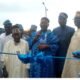 2027: Failure to win Ibadan North shows APC has more work to do in Oyo - Tinubu's aide