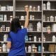 Mounjaro weight-loss jab ‘to be offered at discounted prices to pharmacies’