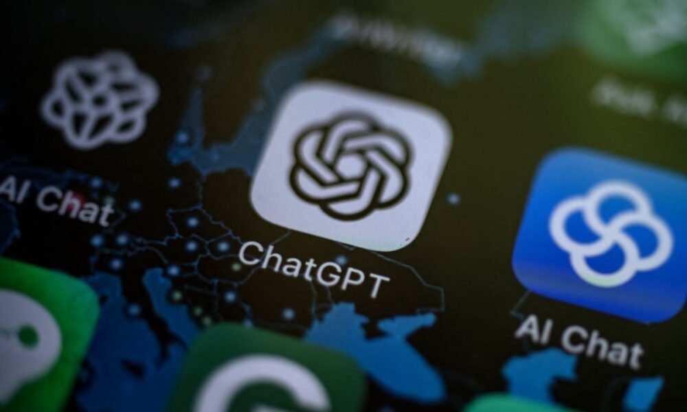 OpenAI tries to reassure people about ChatGPT’s safety after horrifying stories of mental distress