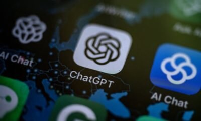 OpenAI tries to reassure people about ChatGPT’s safety after horrifying stories of mental distress