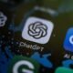 OpenAI tries to reassure people about ChatGPT’s safety after horrifying stories of mental distress