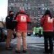 Trump cuts off aid groups from helping undocumented immigrants during disasters