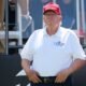 Trump picks the next big sporting event he will attend - and it’s his favorite pastime