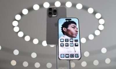 iPhone update: Owners told to update Apple devices to iOS 18.6 now