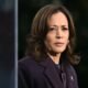 California Highway Patrol to protect Harris after Trump pulls Secret Service detail: report