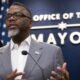 Chicago mayor announces measures to ‘protect our people’ from imminent influx of federal agents on Trump’s orders
