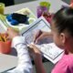 ADHD drugs are being prescribed too quickly to preschoolers, experts warn