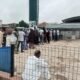 Edo by-election: PDP agents absent in several polling units