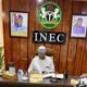 INEC Challenges Criticism: Shocking Truth Behind South-West Voter Registration Numbers Revealed!