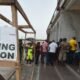 Bye-election: Five political parties scramble for 217, 980 votes in Ibadan North