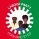 Anambra by-elections: LP hails INEC for rejecting Abure-led candidates