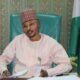 2027: Tinubu'll win more than 32 states if Jonathan contests - ADC Rep, Leke Abejide