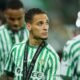 Man Utd Sells £85M Winger: The Shocking End to His Disappointing Old Trafford Journey!
