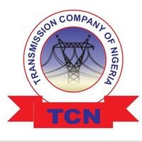 Massive Power Outage Shuts Down Anambra and Enugu After TCN Station Explosion – What You Need to Know!