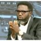 Not just Amaechi, anybody can defeat Tinubu in free, fair election - Maxwell Opara