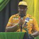 2027: APGA may forgo presidential candidate, consider alliance – Party Chair Ezeokenwa