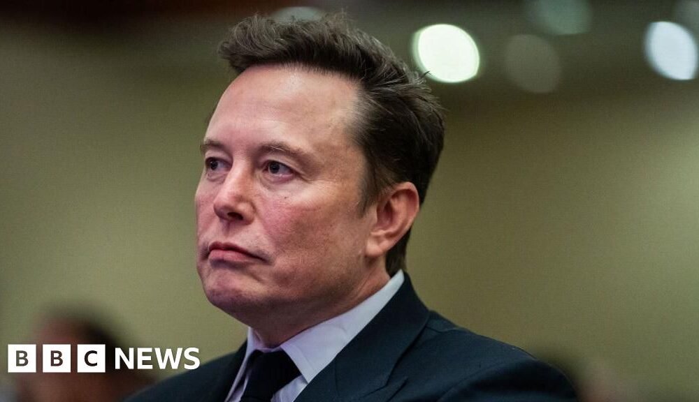 Musk's Companies Take on Apple and OpenAI in Major Legal Battle Over Competition Concerns!