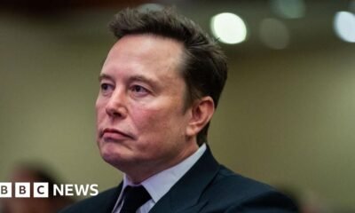 Musk's Companies Take on Apple and OpenAI in Major Legal Battle Over Competition Concerns!