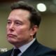 Musk's Companies Take on Apple and OpenAI in Major Legal Battle Over Competition Concerns!