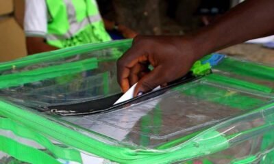 Opposition coalition alleges plot to rig Kaduna, Edo bye-elections