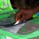 Opposition coalition alleges plot to rig Kaduna, Edo bye-elections