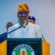 2027: Edo Gov promises Tinubu 2.5 million votes, reveals why Nigeria not like America