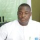 2027: PDP’s zoning to south grave error, deliberate mischief - Party stakeholder, Fabiyi