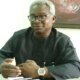 How Buhari stopped Obasanjo's third term agenda, one-party state - Okechukwu