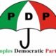 2027: Mixed reactions trail PDP's zoning of presidency to south