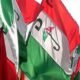 APC turning Nigeria into totalitarian state - PDP