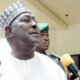 Obi won 2023 election — Ex-SGF,  Babachir Lawal