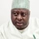 Kaduna bye-election: PDP ex-guber candidate, Ashiru cautions INEC