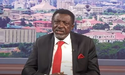 It's delegates - Atiku's aide reveals those who'll decide ADC presidential candidate