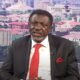 It's delegates - Atiku's aide reveals those who'll decide ADC presidential candidate