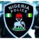 Police, DSS arrest suspected vote buyer with N25.9m in Kaduna
