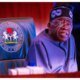 Rivers LG Poll: Civil society sues Tinubu, AGF, RSIEC, Rivers Sole Administrator