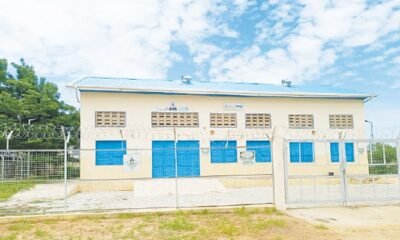Revolutionary Health Tech: How Bauchi Oxygen Plants are Transforming Healthcare – What Doctors Don’t Want You to Miss!