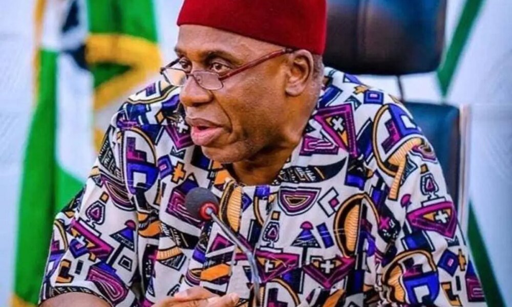 2027: Amaechi gives condition to support ADC presidential candidate
