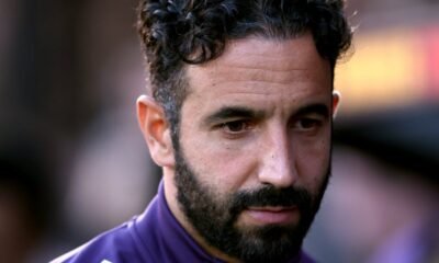 Ruben Amorim's Bold Promise: Man United's Formation Set to Transform – But Only If This One Condition is Met!