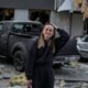Ukraine-Russia war latest: UK to summon Russian ambassador after British Council struck in Kyiv missile attack