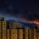 Ukraine-Russia war latest: Children among 12 killed in ‘massive’ Russian drone and missile attack on Kyiv