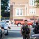 Minneapolis school shooting suspect Robin Westman’s video manifesto reveals plan to target ‘large group of kids in big assembly’