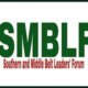 SMBLF calls on opposition parties to imbibe healthy democracy