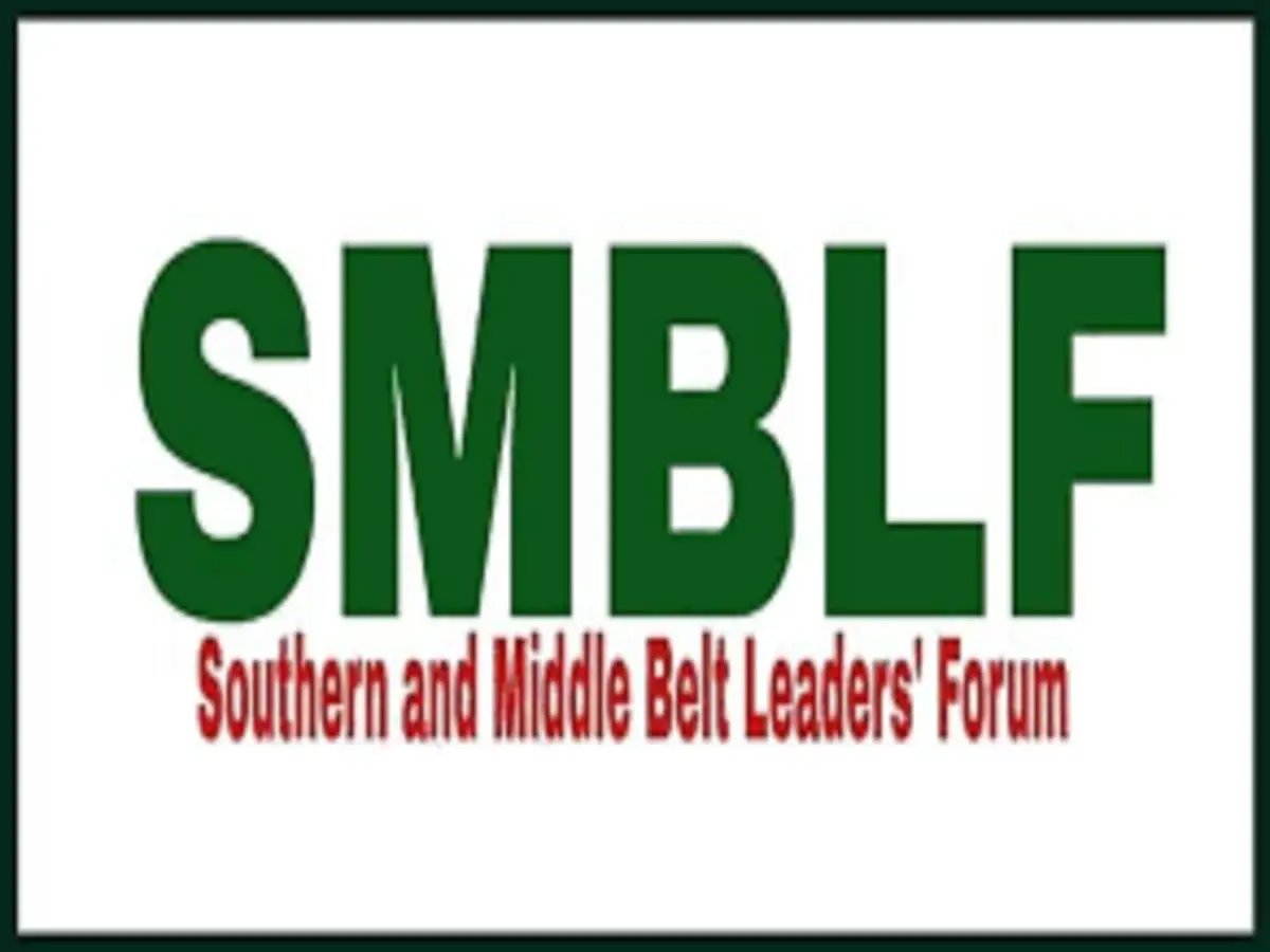 SMBLF calls on opposition parties to imbibe healthy democracy