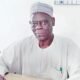 2027: Atiku, Jonathan can't defeat Tinubu, North wants 2031 - Arewa leader, Sani