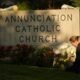Minneapolis school shooting updates: Robin Westman ‘wanted to watch children suffer’ as officials probe motive