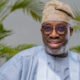 2027: Peter Obi wants PDP presidential ticket without primary election - Atiku's ally, Sowunmi